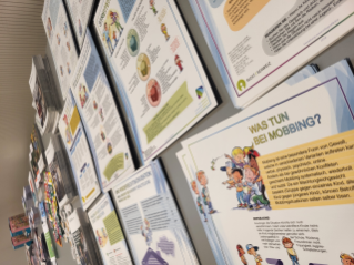 Bilder RegioForum 2026
